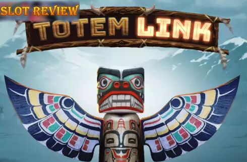 Totem Link Slot Review